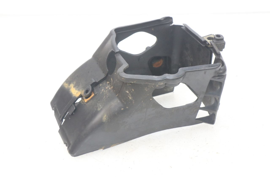 photo de TAPA DEL CILINDRO PEUGEOT KISBEE 4T 50 (2010 - 2017) - Vista principal