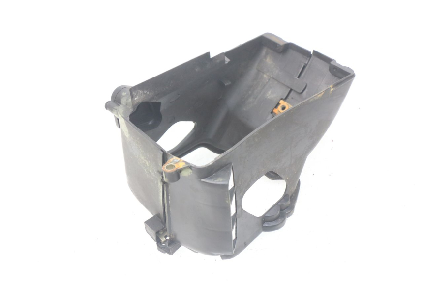 photo de TAPA DEL CILINDRO PEUGEOT KISBEE 4T 50 (2010 - 2017) - Detalle de la pieza