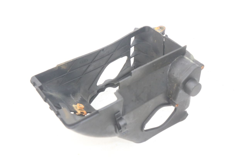 photo de TAPA DEL CILINDRO PEUGEOT KISBEE 4T 50 (2010 - 2017) - Zoom estado de uso