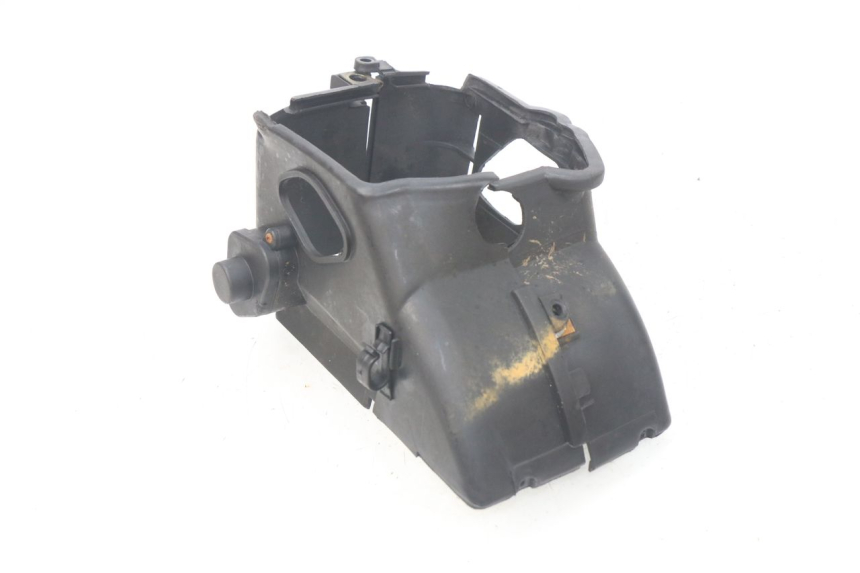 photo de TAPA DEL CILINDRO PEUGEOT KISBEE 4T 50 (2010 - 2017) - Otra perspectiva