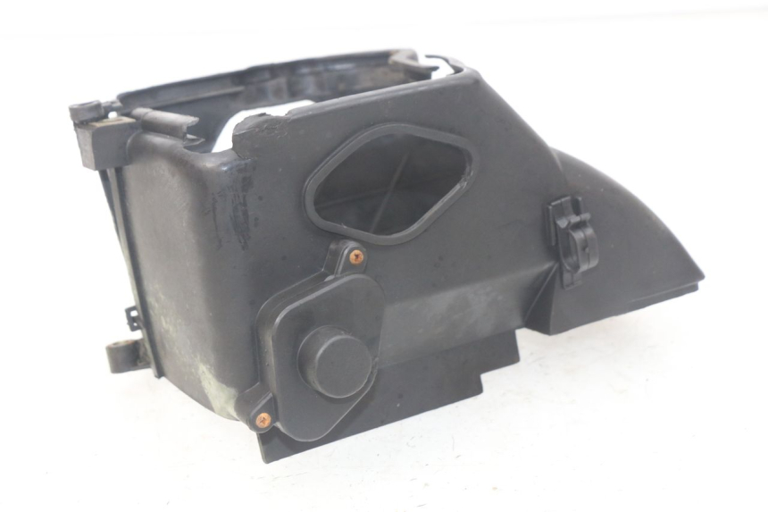 photo de TAPA DEL CILINDRO PEUGEOT KISBEE 4T 50 (2010 - 2017) - Primer plano técnico