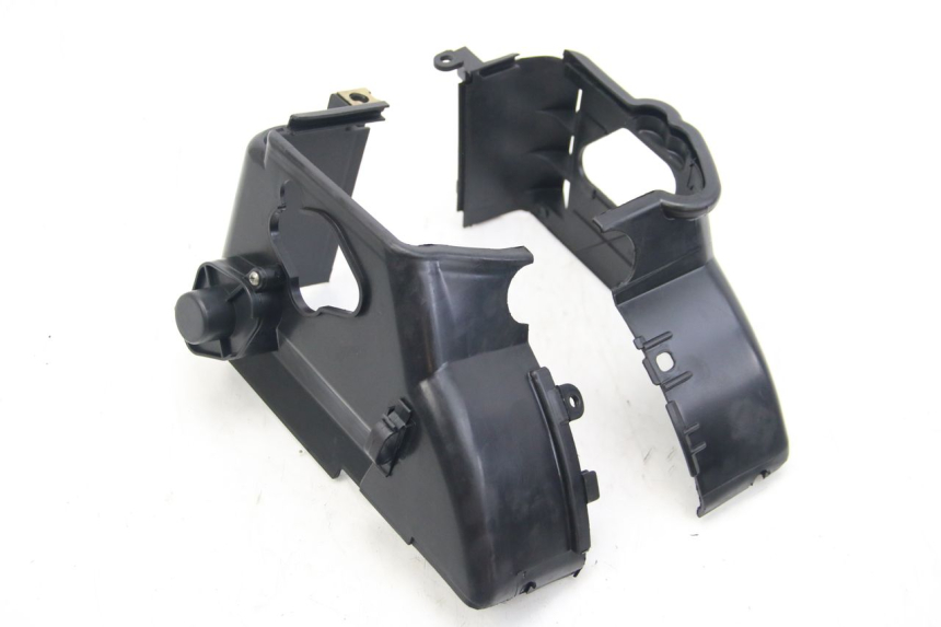 photo de TAPA DEL CILINDRO PEUGEOT KISBEE 4T 50 (2018 - 2022) - Vista principal