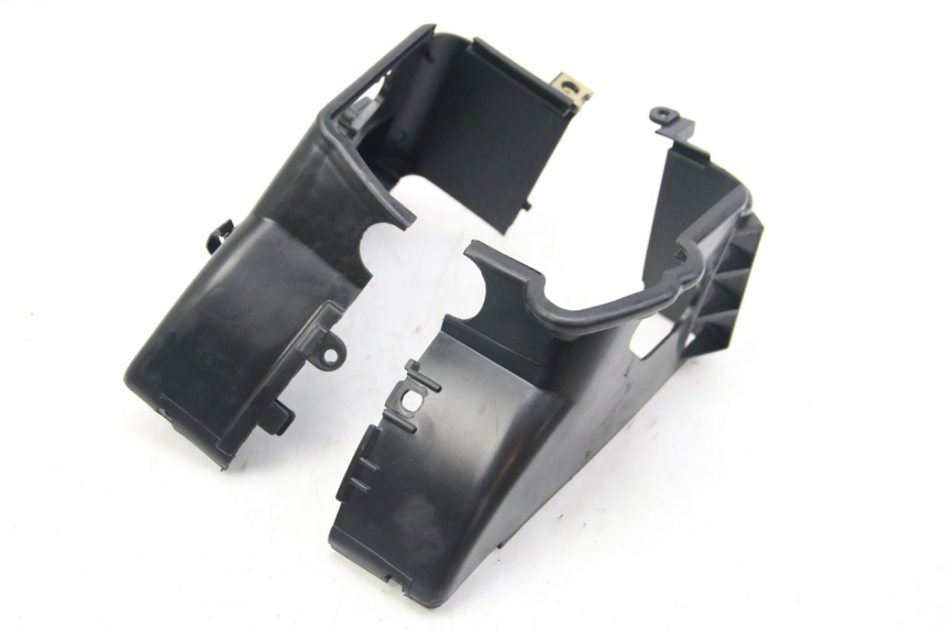 photo de TAPA DEL CILINDRO PEUGEOT KISBEE 4T 50 (2018 - 2022) - Detalle de la pieza