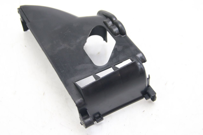 photo de TAPA DEL CILINDRO PEUGEOT KISBEE 4T 50 (2018 - 2022) - Zoom estado de uso