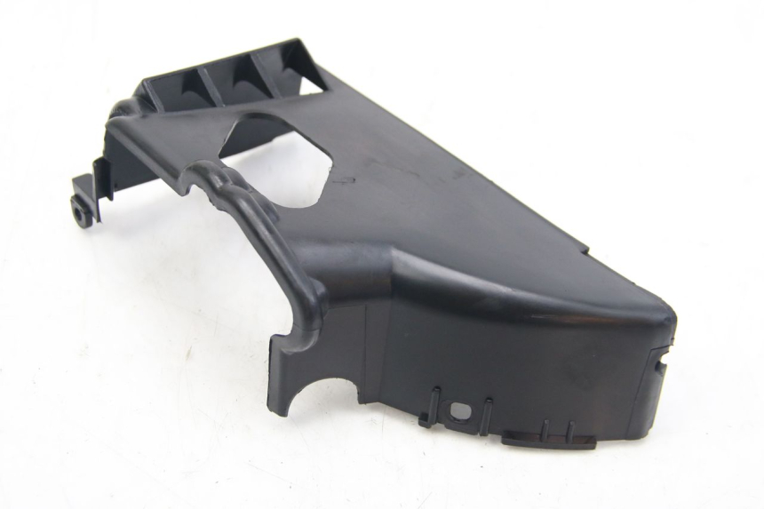 photo de TAPA DEL CILINDRO PEUGEOT KISBEE 4T 50 (2018 - 2022) - Otra perspectiva