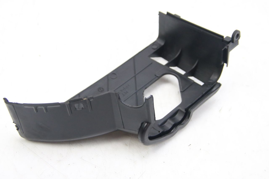 photo de TAPA DEL CILINDRO PEUGEOT KISBEE 4T 50 (2018 - 2022) - Primer plano técnico