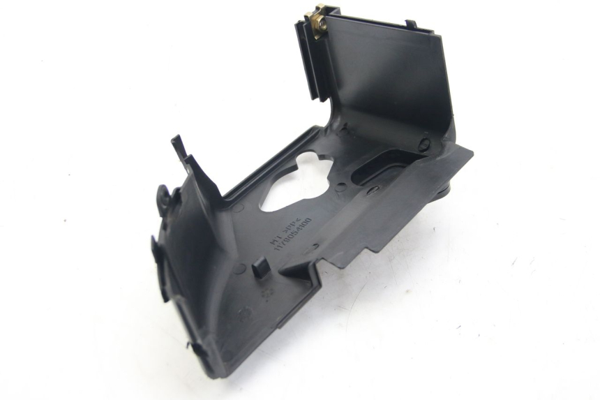 photo de TAPA DEL CILINDRO PEUGEOT KISBEE 4T 50 (2018 - 2022) - Recambio usado revisado