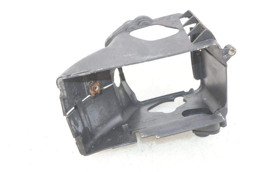 photo de TAPA DEL CILINDRO PEUGEOT KISBEE 4T 50 (2018 - 2022) - Detalle de la pieza