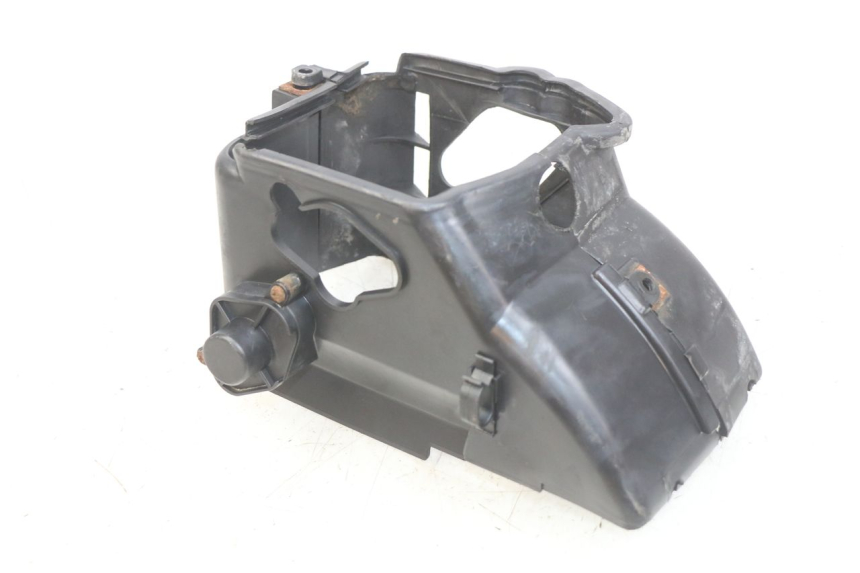 photo de TAPA DEL CILINDRO PEUGEOT KISBEE 4T 50 (2018 - 2022) - Zoom estado de uso