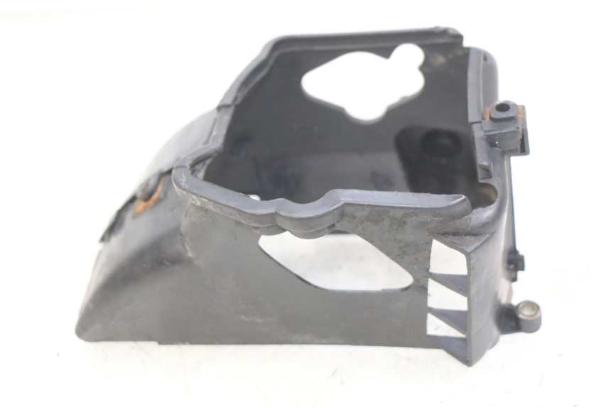 photo de TAPA DEL CILINDRO PEUGEOT KISBEE 4T 50 (2018 - 2022) - Otra perspectiva