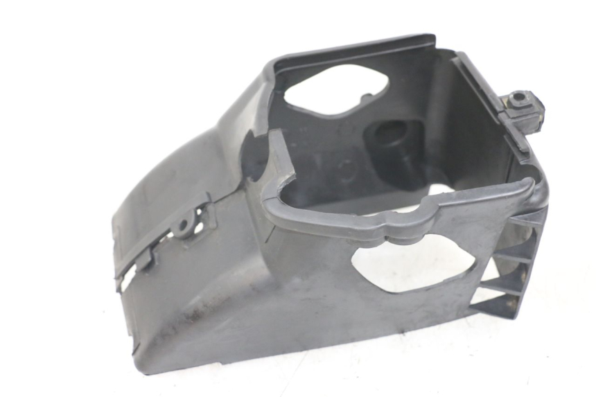 photo de TAPA DEL CILINDRO PEUGEOT KISBEE 4T 50 (2010 - 2017) - Vista principal