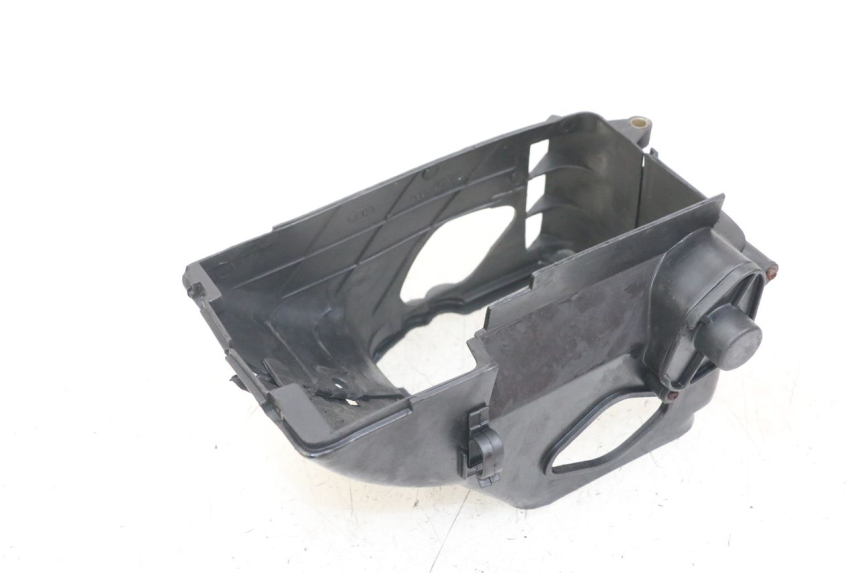 photo de TAPA DEL CILINDRO PEUGEOT KISBEE 4T 50 (2010 - 2017) - Detalle de la pieza