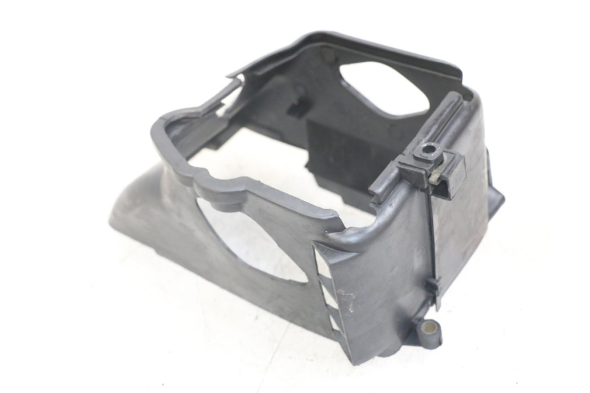 photo de TAPA DEL CILINDRO PEUGEOT KISBEE 4T 50 (2010 - 2017) - Primer plano técnico