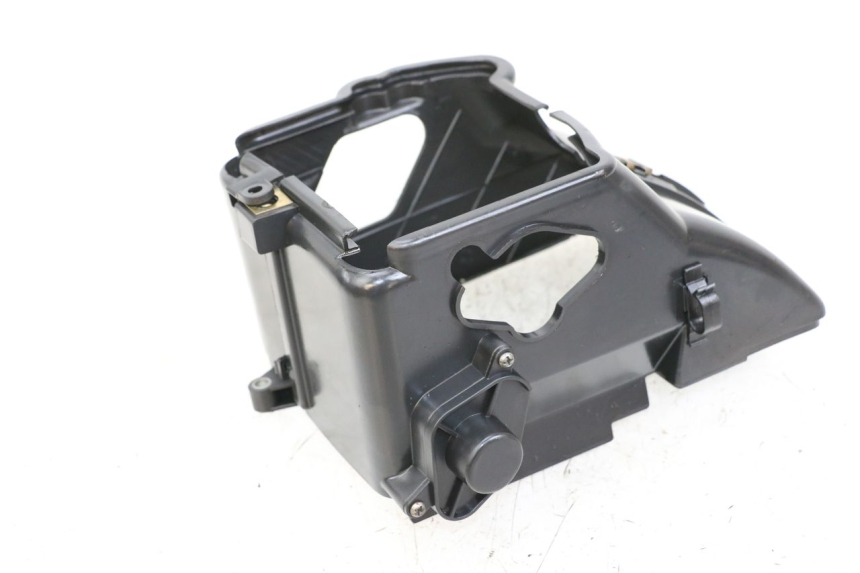 photo de TAPA DEL CILINDRO PEUGEOT KISBEE 4T 50 (2018 - 2022) - Vista principal