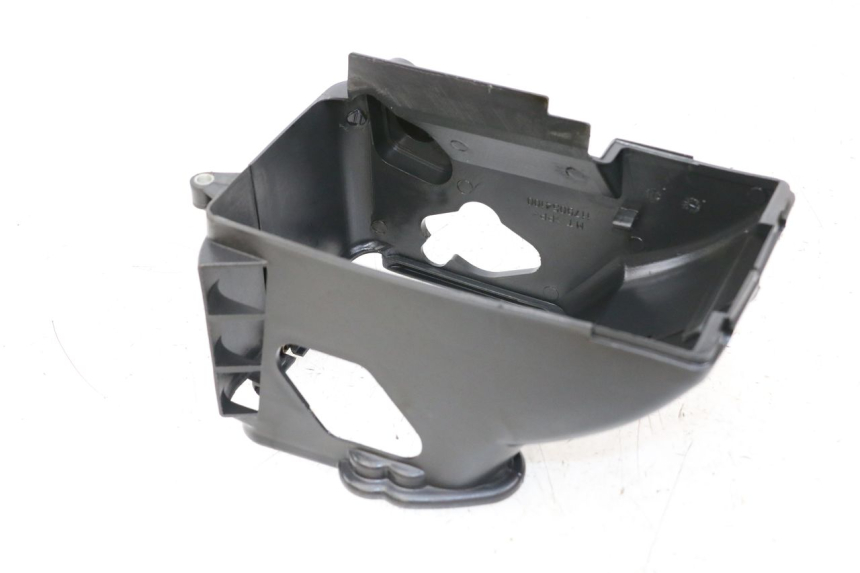 photo de TAPA DEL CILINDRO PEUGEOT KISBEE 4T 50 (2018 - 2022) - Zoom estado de uso