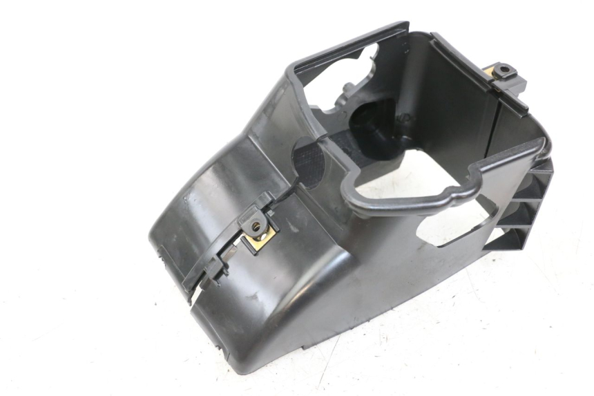 photo de TAPA DEL CILINDRO PEUGEOT KISBEE 4T 50 (2018 - 2022) - Primer plano técnico