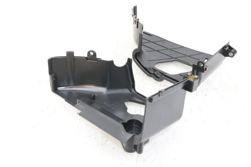 photo de TAPA DEL CILINDRO PEUGEOT KISBEE 4T 50 (2018 - 2022) - Vista general del producto