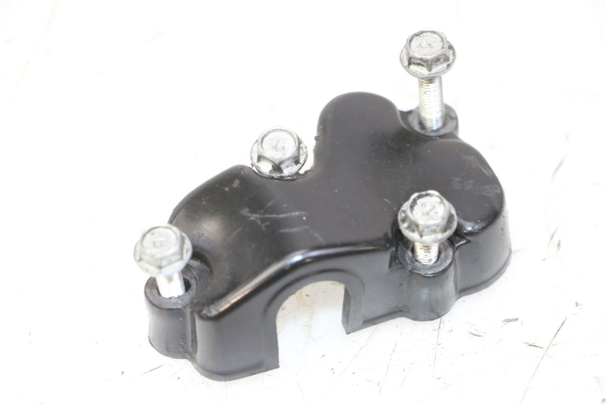 photo de TAPA CILINDRO KAWASAKI KX 85 (2014 - 2021) - Vista principal