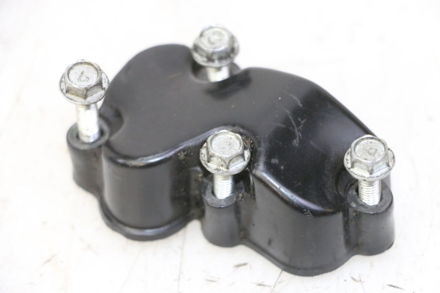 photo de TAPA CILINDRO KAWASAKI KX 85 (2014 - 2021) - Zoom estado de uso