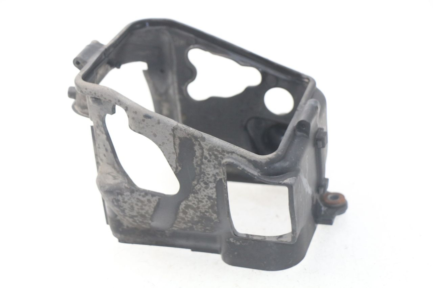 photo de TAPA CILINDRO PIAGGIO LIBERTY IGET 4T 50 (2015 - 2020) - Vista principal