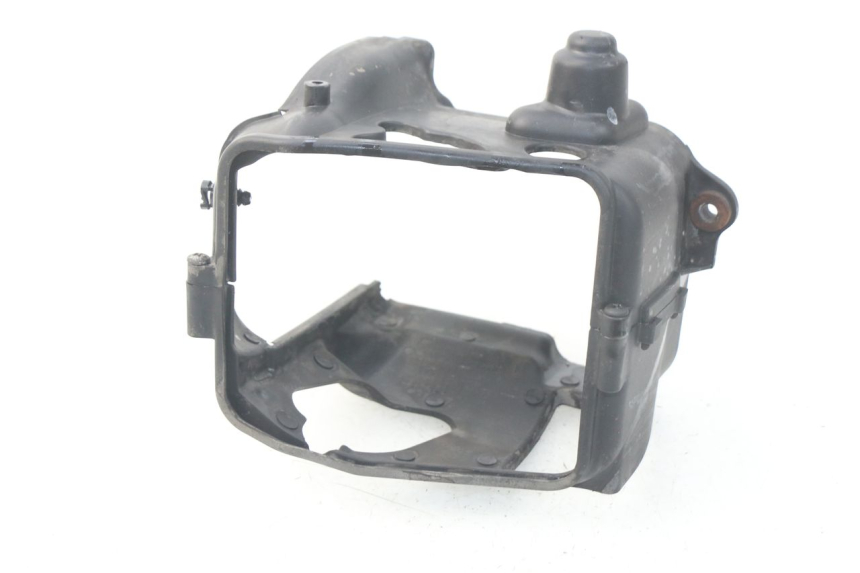 photo de TAPA CILINDRO PIAGGIO LIBERTY IGET 4T 50 (2015 - 2020) - Detalle de la pieza