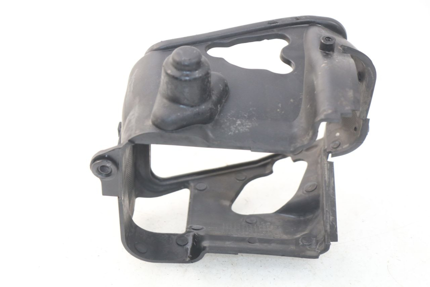 photo de TAPA CILINDRO PIAGGIO LIBERTY IGET 4T 50 (2015 - 2020) - Zoom estado de uso