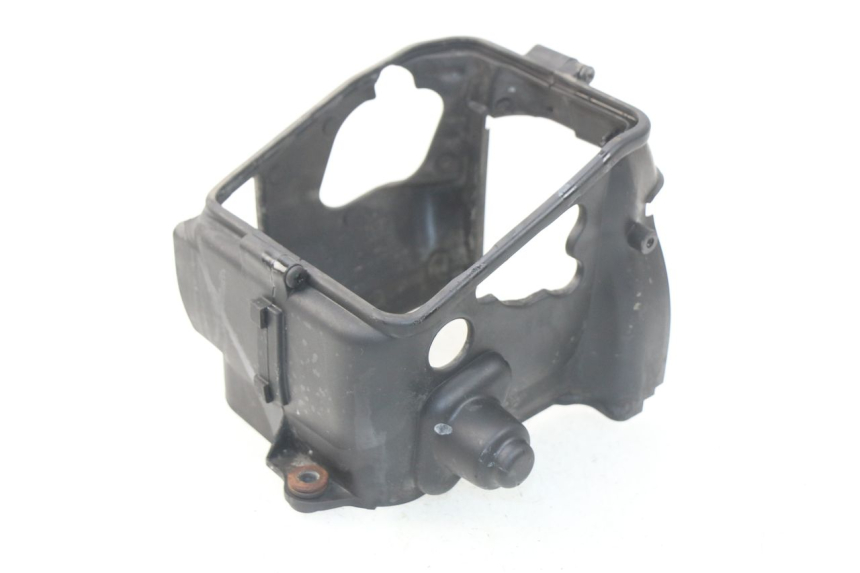 photo de TAPA CILINDRO PIAGGIO LIBERTY IGET 4T 50 (2015 - 2020) - Primer plano técnico