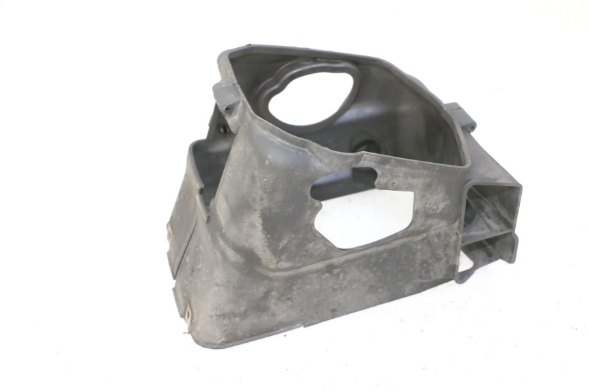 photo de TAPA CILINDRO PIAGGIO LIBERTY 125 (1998 - 2008) - Vista principal