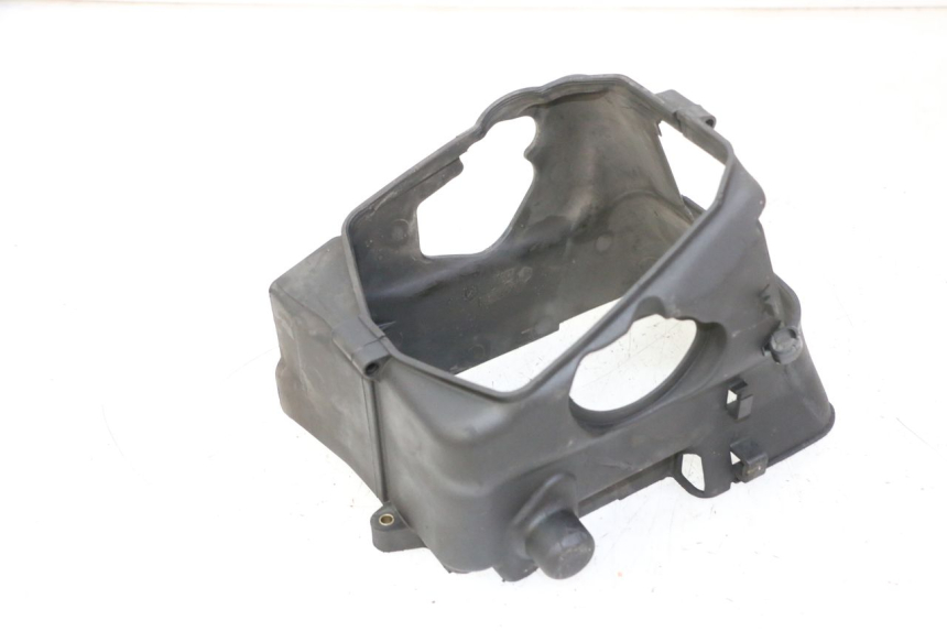 photo de TAPA CILINDRO PIAGGIO LIBERTY 125 (1998 - 2008) - Detalle de la pieza