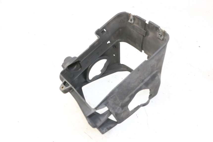 photo de TAPA CILINDRO PIAGGIO LIBERTY 125 (1998 - 2008) - Otra perspectiva