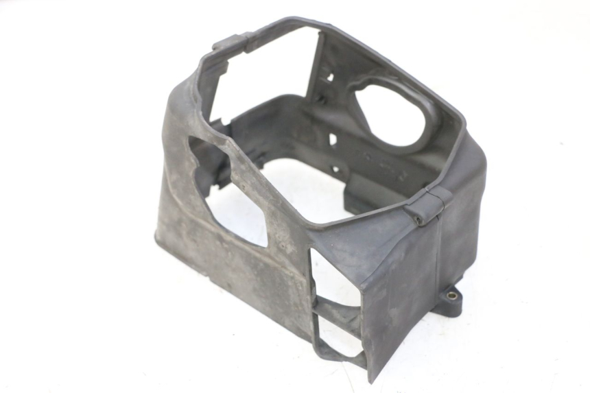 photo de TAPA CILINDRO PIAGGIO LIBERTY 125 (1998 - 2008) - Primer plano técnico