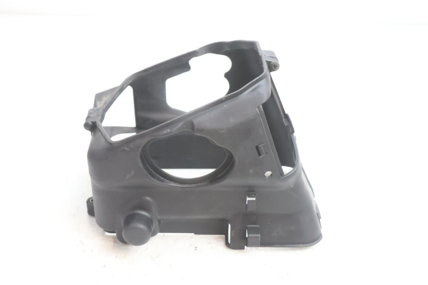 photo de TAPA CILINDRO PIAGGIO LIBERTY 125 (1998 - 2008) - Vista principal