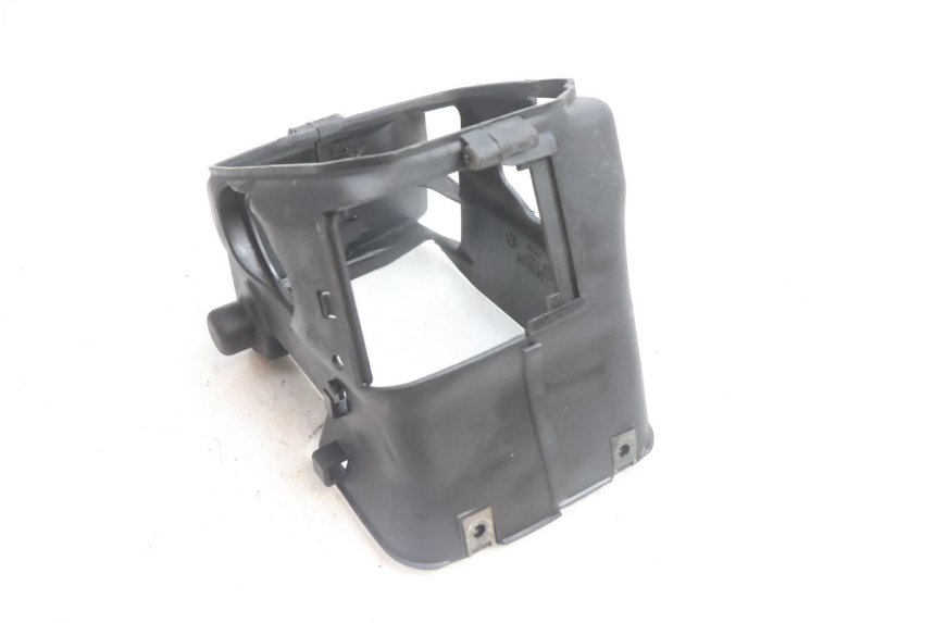 photo de TAPA CILINDRO PIAGGIO LIBERTY 125 (1998 - 2008) - Detalle de la pieza