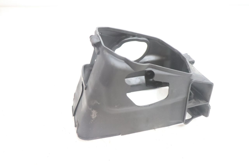 photo de TAPA CILINDRO PIAGGIO LIBERTY 125 (1998 - 2008) - Zoom estado de uso