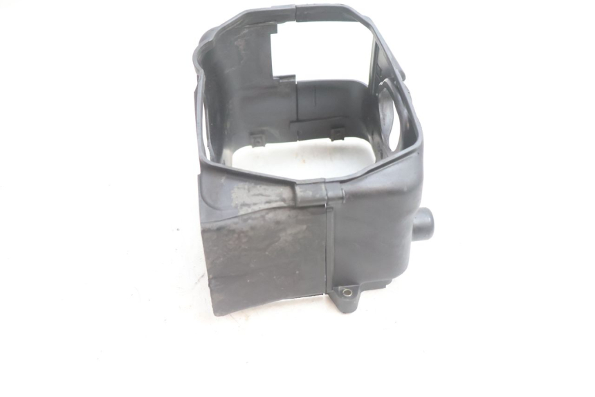 photo de TAPA CILINDRO PIAGGIO LIBERTY 125 (1998 - 2008) - Otra perspectiva