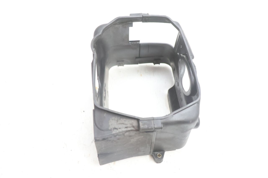 photo de TAPA CILINDRO PIAGGIO LIBERTY 125 (1998 - 2008) - Primer plano técnico