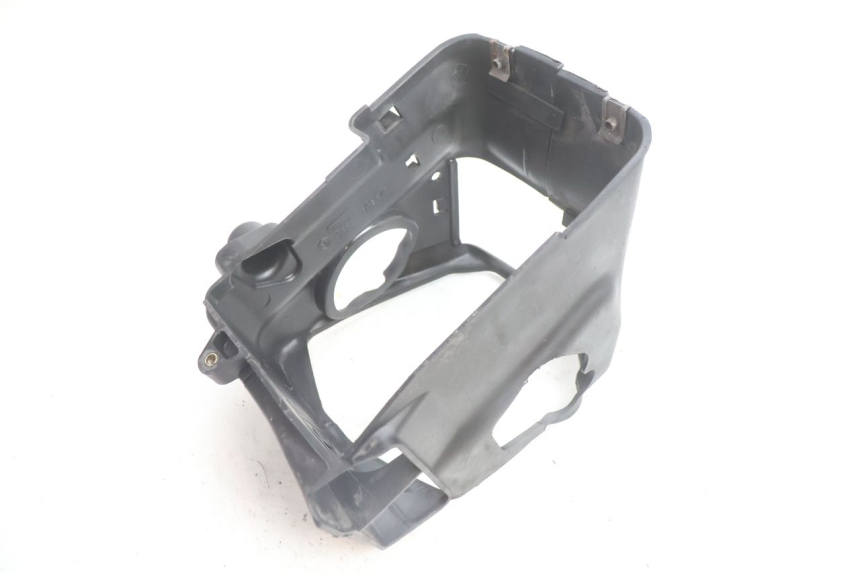 photo de TAPA CILINDRO PIAGGIO LIBERTY 125 (1998 - 2008) - Vista general del producto