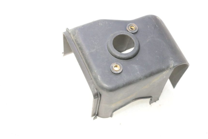 photo de TAPA CILINDRO PIAGGIO LIBERTY 50 (1998 - 2003) - Vista principal