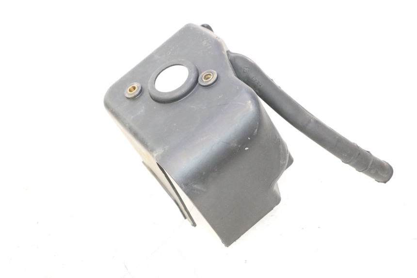 photo de TAPA CILINDRO PIAGGIO LIBERTY 50 (1998 - 2003) - Detalle de la pieza