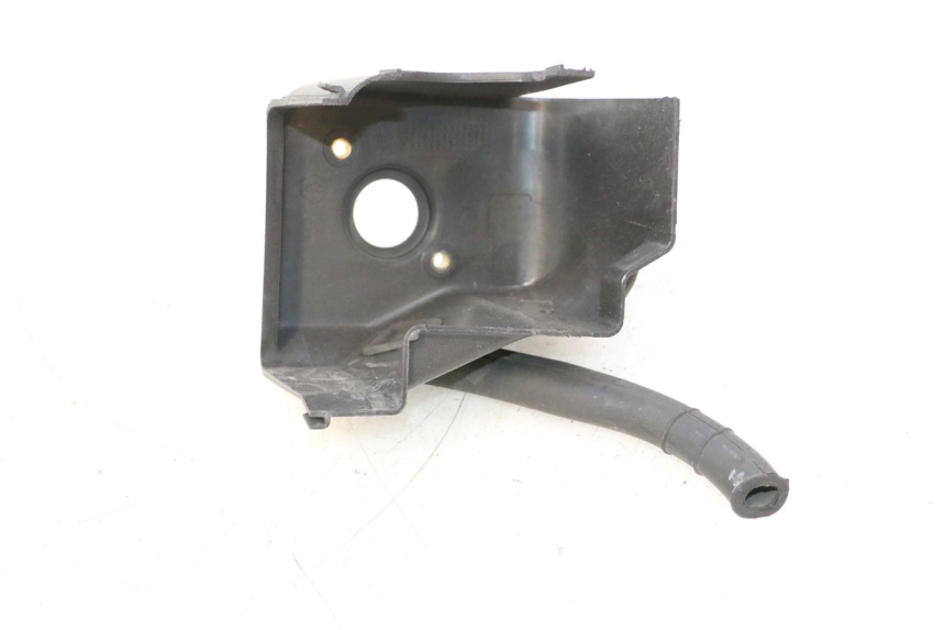 photo de TAPA CILINDRO PIAGGIO LIBERTY 50 (1998 - 2003) - Zoom estado de uso