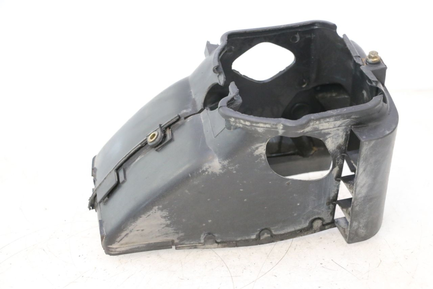 photo de TAPA CILINDRO KYMCO LIKE 125 (2009 - 2016) - Vista principal