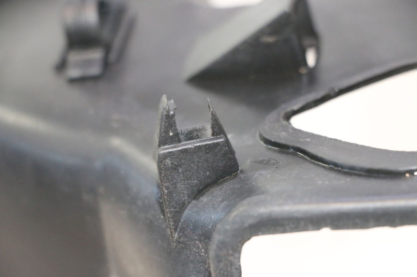 photo de TAPA CILINDRO KYMCO LIKE 125 (2009 - 2016) - Detalle de la pieza