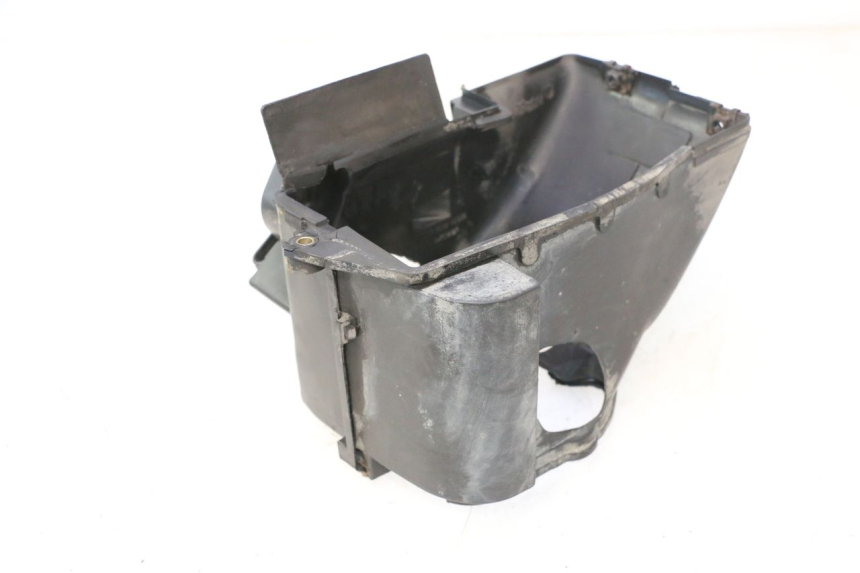 photo de TAPA CILINDRO KYMCO LIKE 125 (2009 - 2016) - Zoom estado de uso