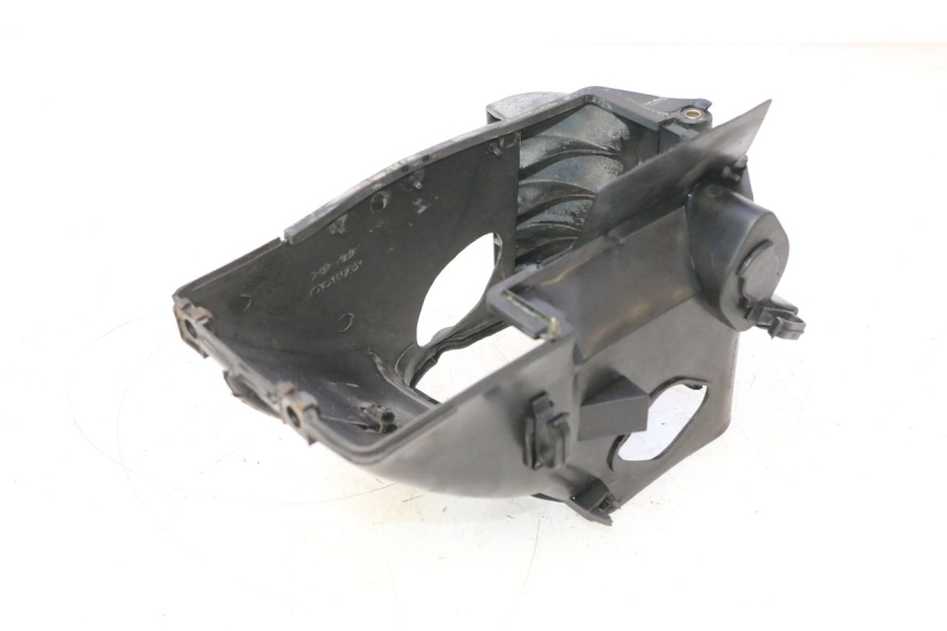 photo de TAPA CILINDRO KYMCO LIKE 125 (2009 - 2016) - Otra perspectiva