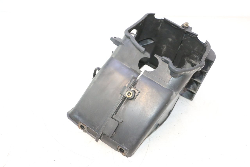 photo de TAPA CILINDRO KYMCO LIKE 125 (2009 - 2016) - Primer plano técnico