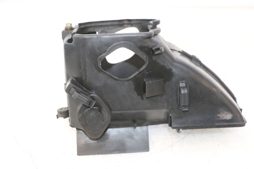 photo de TAPA CILINDRO KYMCO LIKE 125 (2009 - 2016) - Vista general del producto