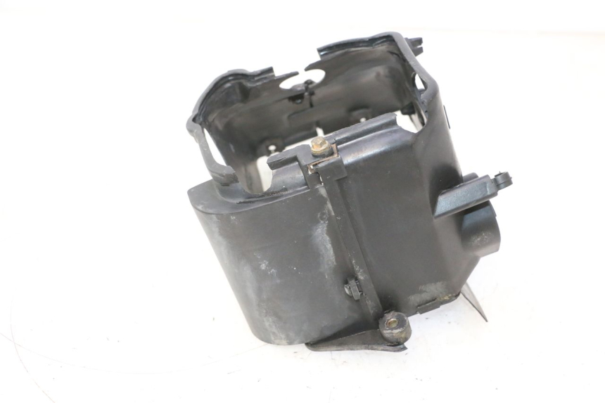 photo de TAPA CILINDRO KYMCO LIKE 125 (2009 - 2016) - Detalles de los puntos de fijación