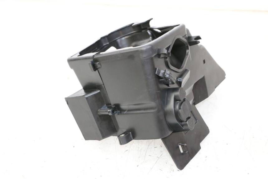 photo de TAPA CILINDRO LONGJIA SHARPY 125 (2020 - 2024) - Vista principal