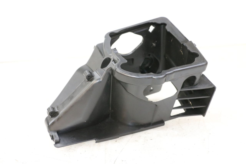 photo de TAPA CILINDRO LONGJIA SHARPY 125 (2020 - 2024) - Otra perspectiva