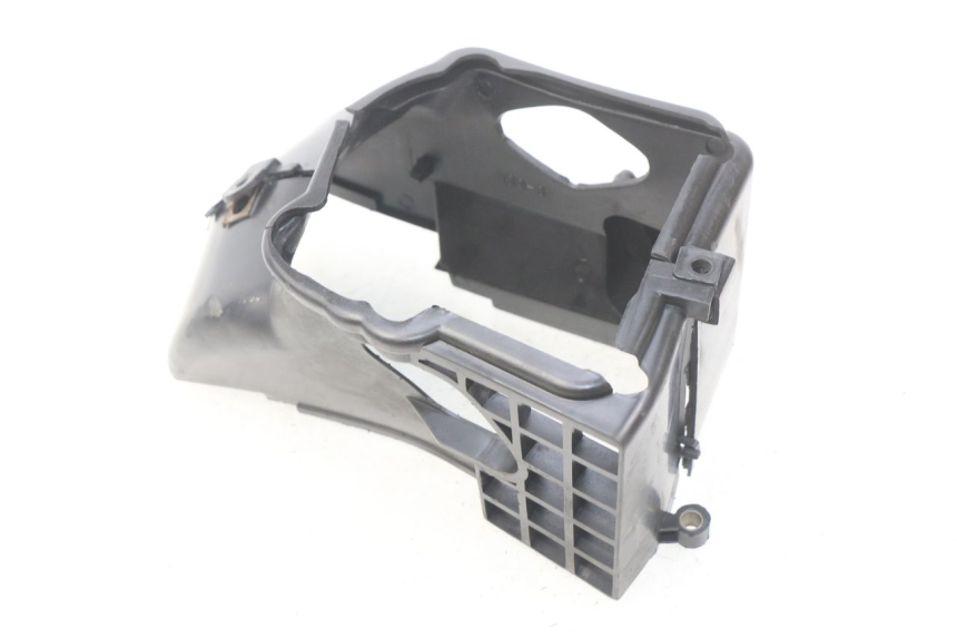 photo de TAPA CILINDRO VENESI LOWIGI RETRO JJ50QT-3 50 (2020 - 2022) - Vista principal